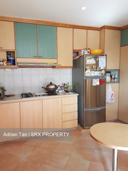 Blk 728 Tampines Street 71 (Tampines), HDB 4 Rooms #173824142